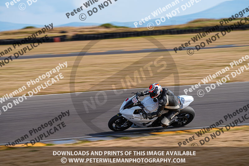 anglesey no limits trackday;anglesey photographs;anglesey trackday photographs;enduro digital images;event digital images;eventdigitalimages;no limits trackdays;peter wileman photography;racing digital images;trac mon;trackday digital images;trackday photos;ty croes
